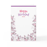 ChuckleBerry's Wholesale Cards