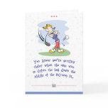 ChuckleBerry's Wholesale Cards cb012