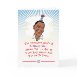 ChuckleBerry's Wholesale Cards cb106