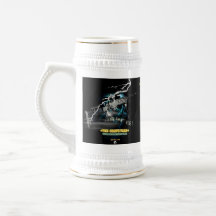 Chug a Mug