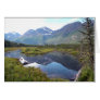 Chugach - Eagle River Cards