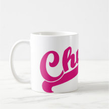 Chula spirit coffee mugs