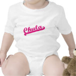 Chula Tshirts
