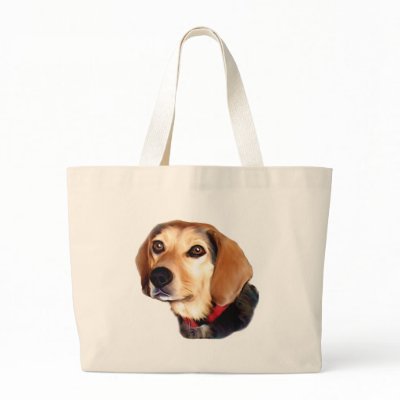 chulas tote bag by lippi1