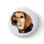 chulas pinback button