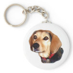 chulas keychains