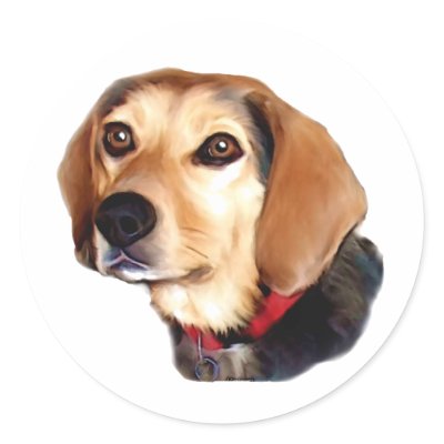 chulas stickers by lippi1