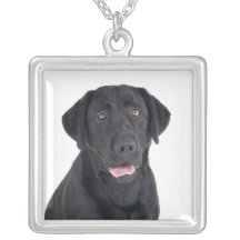 Chulis Necklace