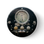 Chummy Control Panel Large Button Badge