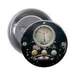 Chummy Control Panel Large Button Badge