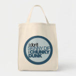 Chunky Dunk Bag