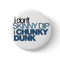 Chunky Dunk