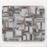 Chunky Heavy Metal Cubes