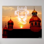 church 2_Background Posters
