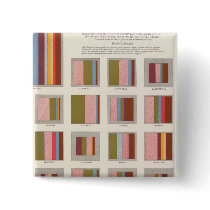 Church Accommodation, Statistical US Lithograph