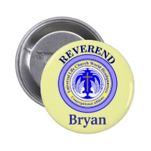 Church Affliate Button, edit name