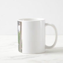Church Bell Ballarat Coffee Mug