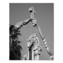Church Cross Art Photo