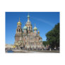 Church of the Saviour