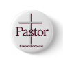 Church Pastor Grey Cross