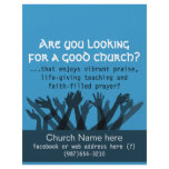Church.Worship.Bible.Fellowship.Healing.Prayer