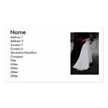 ChurchyardHideR091810, Name, Address 1, Address... Business Cards