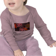 Chute T-shirt