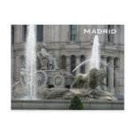 Cibeles