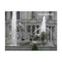 Cibeles