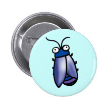 Cicada Button
