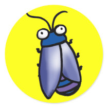 Cicada