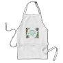 Cicero's quote on libraries aprons