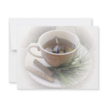 Cider Cup Photo Products Invite