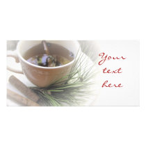 Cider Cup Photo Products Photo Card