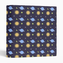 Ciel planant avec Saturn