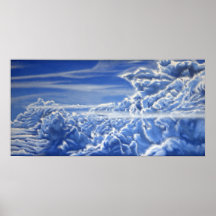 ciel posters