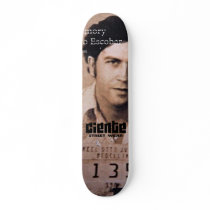 CIENTE STREET WEAR SKATE BOARDS