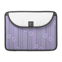 Cikoria - MacBook Pro 13 " sleeve Sleeves For MacBook Pro
