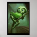 Cimranak Poster
