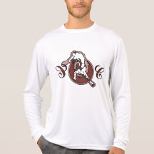 Cincinnati Colts Performance Shirt