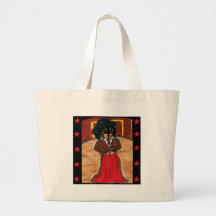 Cinco de mayo doxies bag