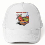 Cinco de Mayo Jalapeno Pepper T-shirts and Gifts Hat