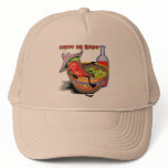 Cinco de Mayo Jalapeno Pepper T-shirts and Gifts Hats