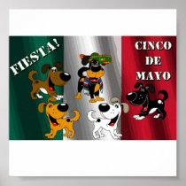 Cinco de Mayo