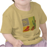Cinco de Mayo T-shirts and Gifts