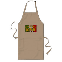 Cinco de Mayo T-shirts and Gifts Aprons