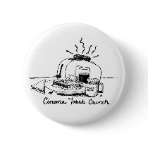 Cinema Toast Crunch Button!