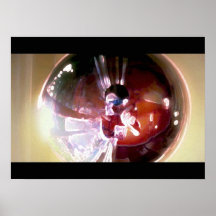 cinemasphere posters