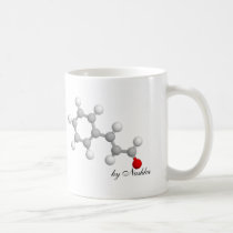 Cinnamon mugs