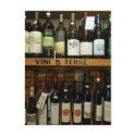 Cinque Terre Wines Italy    www.cindybee.com postcards